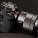 Illustration for article titled Sony A7R Mark II Review: A Beautiful Dream That Ends In Tears